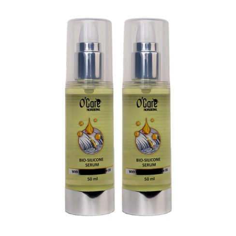 OCare Bio-Silicone Serum | 50ml