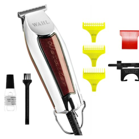Wahl Clipper – Detailer (6mm Wider)
