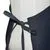 Barber Soft Denim Apron