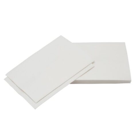 End Papers Jumbo