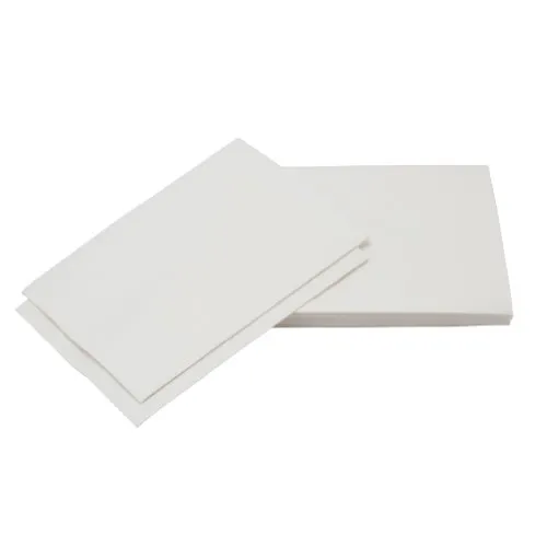 End Papers Jumbo