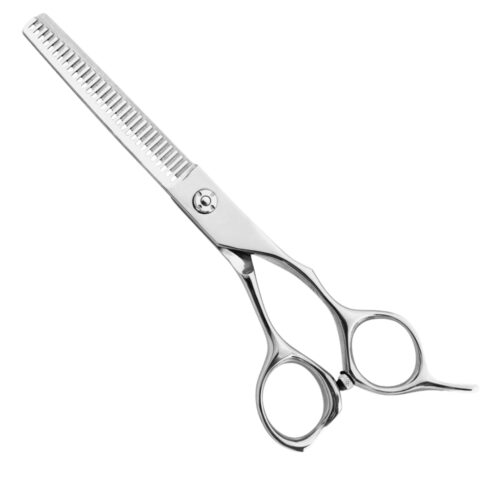 Kiepe Scissor – Monster Cut – Semi-Offset Thinning | 6″