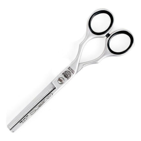 Kiepe Scissor – Studio Techno – RELAX-TH ergonomic – Thinning | 5.5″