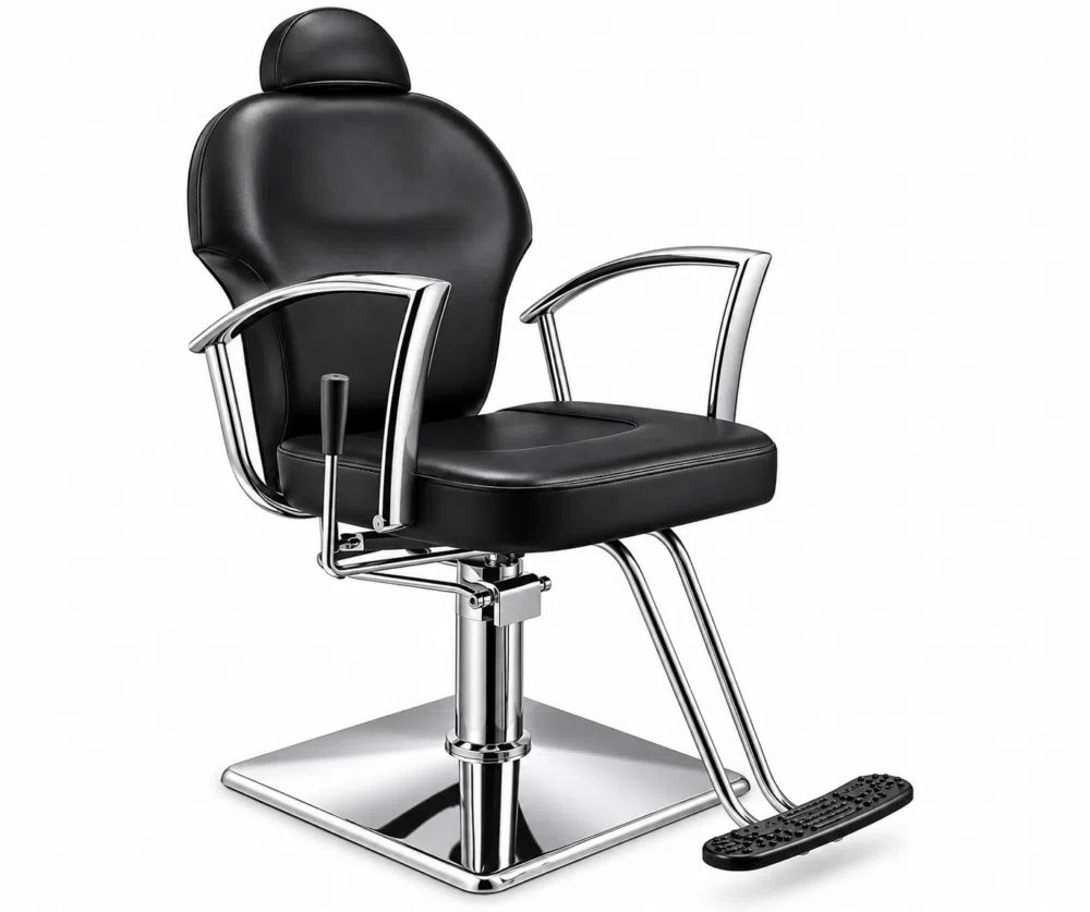 Leno Premium Reclining Chair