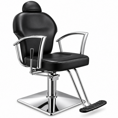 Leno Premium Reclining Chair