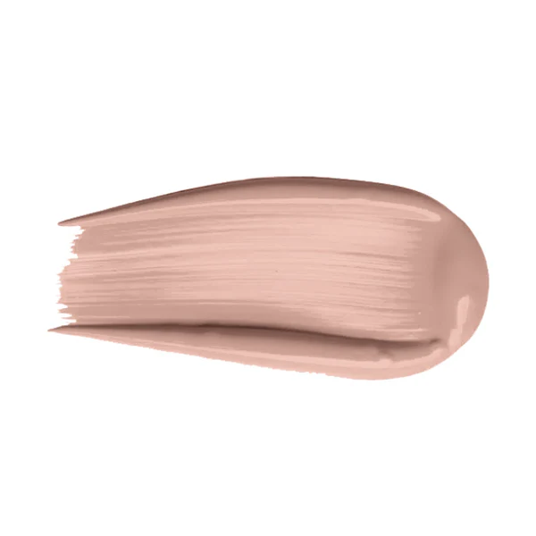 SMINK Liquid Foundation 30ml