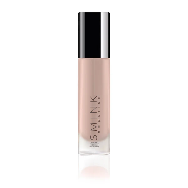 SMINK Liquid Foundation 30ml