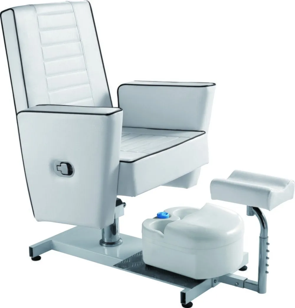 Liz Pedicure Station | Various Colours