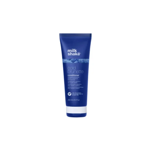 Milkshake Cold Brunette Conditioner | 250ml