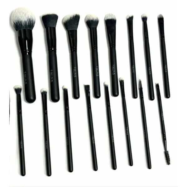 SMINK Brush Sets