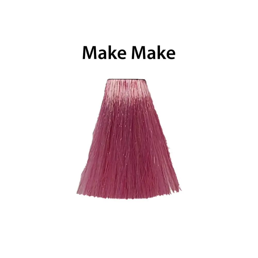 Nouvelle Paint Bang Make Make | 75ml