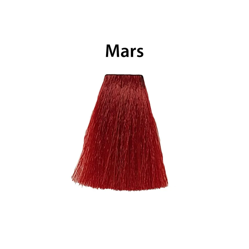 Nouvelle Paint Bang Mars | 75ml