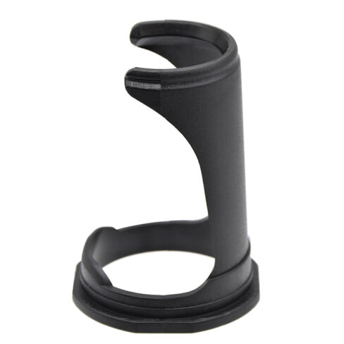 Beard Brush Stand