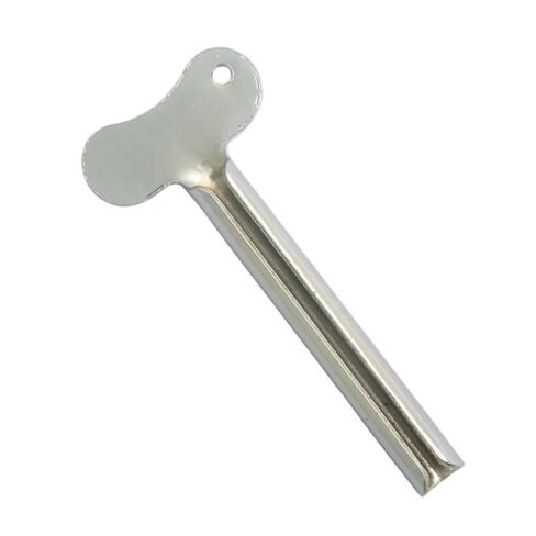 Key Squeezer
