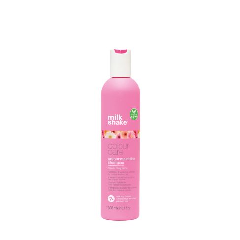 Milkshake Flower Power Shampoo | 300ml