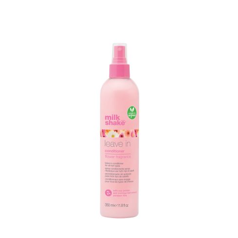Milkshake Flower Power Leave-in Conditioner | 350ml