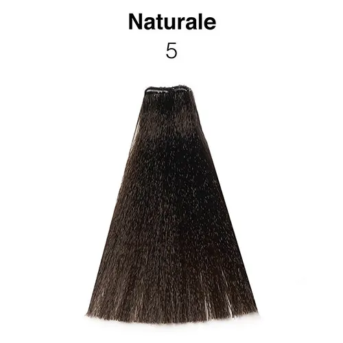Nouvelle Cream Color 100ml 5N