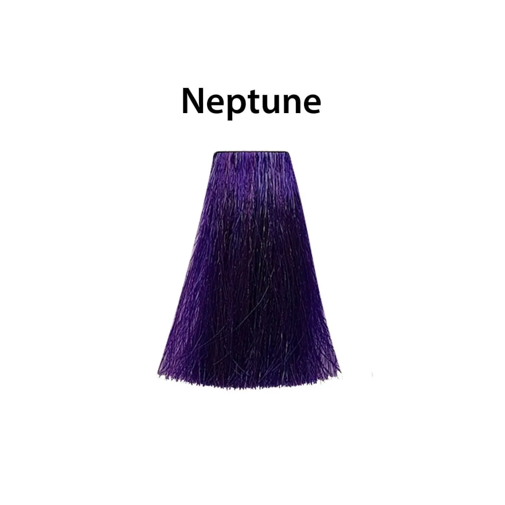 Nouvelle Paint Bang Neptune | 75ml