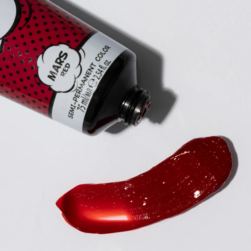 Nouvelle Paint Bang Mars | 75ml