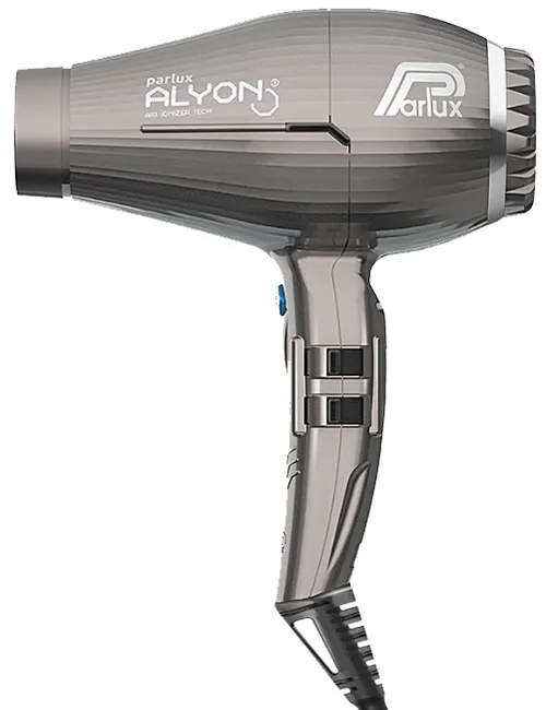 Parlux Alyon® Hair Dryer 2250W | Various Colours