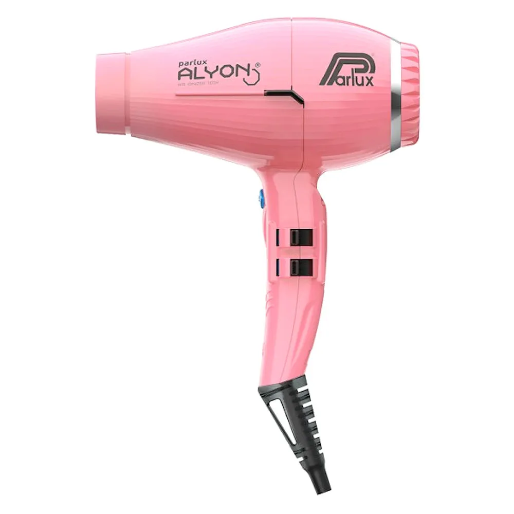 Parlux Alyon® Hair Dryer 2250W | Various Colours