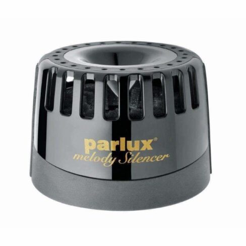 Parlux Melody Silencer – fits all Parlux dryers