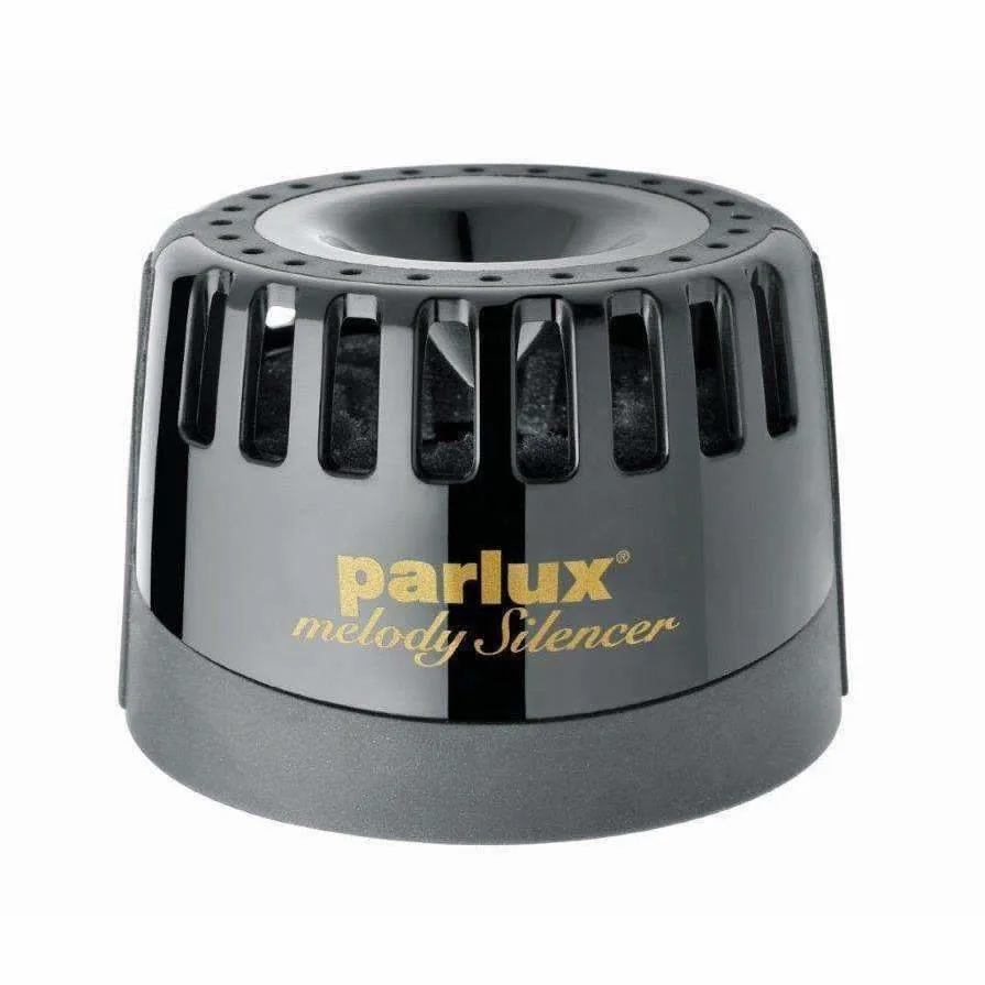 Parlux Melody Silencer - fits all Parlux dryers