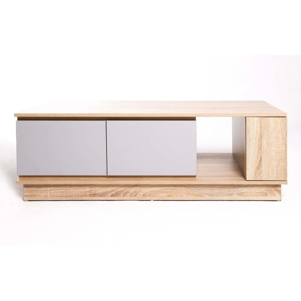 Payton Coffee Table