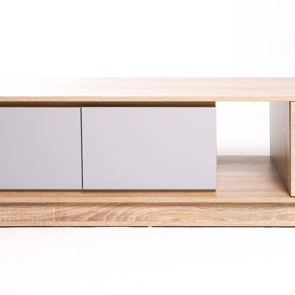 Payton Coffee Table