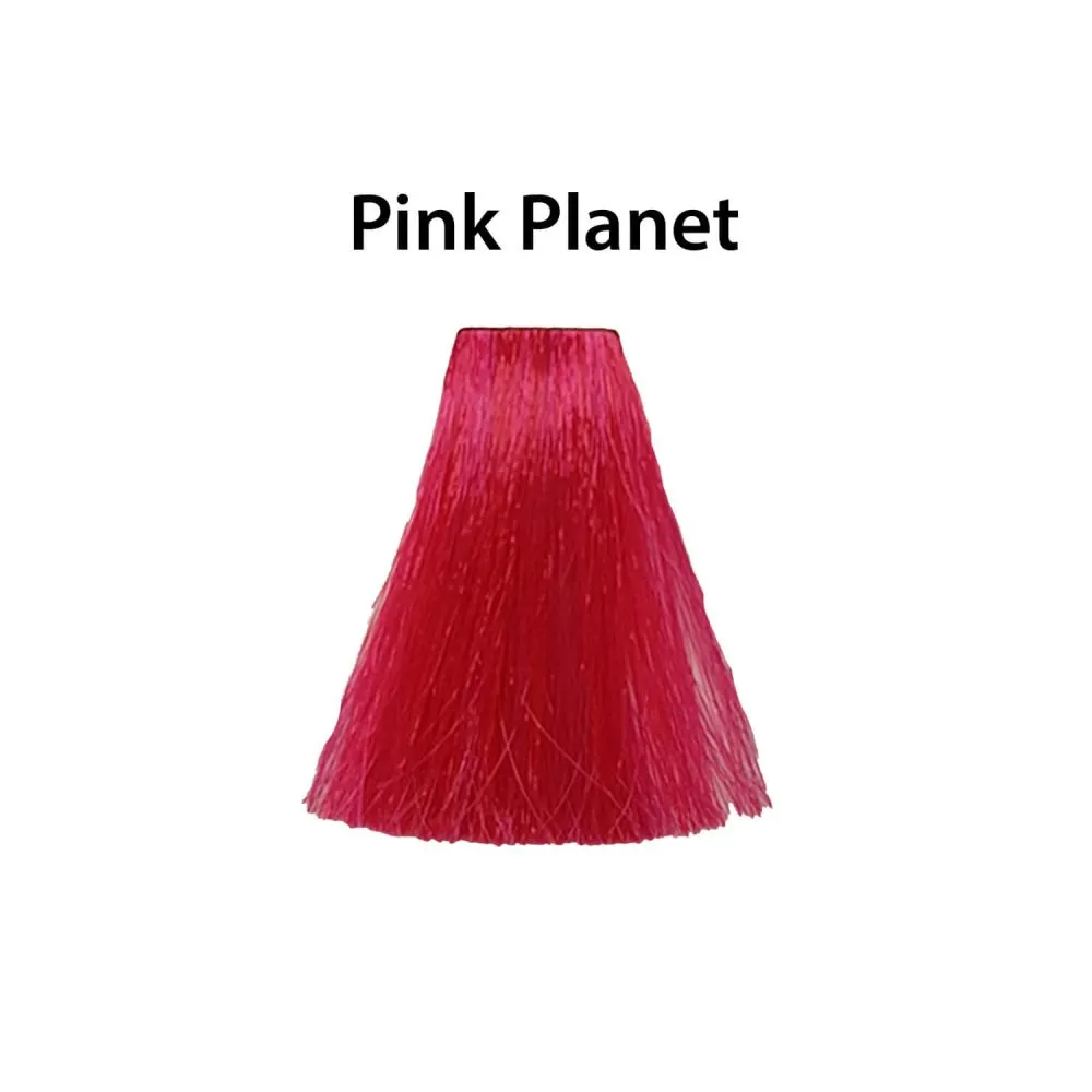 Nouvelle Paint Bang Pink Planet | 75ml