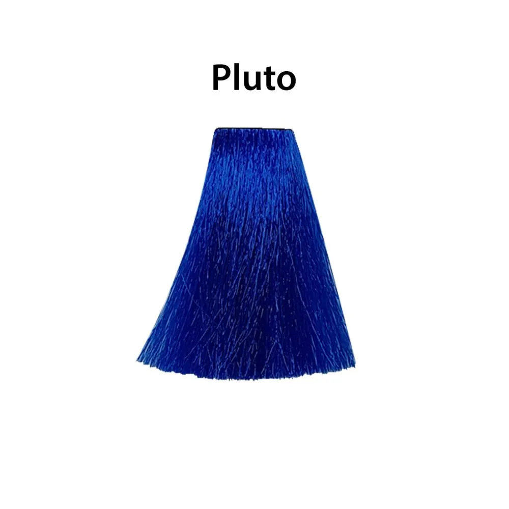 Nouvelle Paint Bang Pluto | 75ml