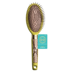 Oval Brush | Python Collection | D&D