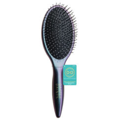 Oval Detangling Brush | Ultra Lite Chameleon | D&D