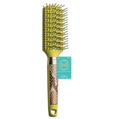 Vent Brush | Python Collection | D&D