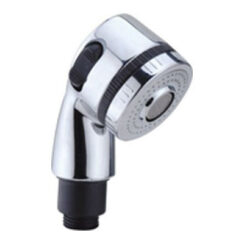 Shower Head 202