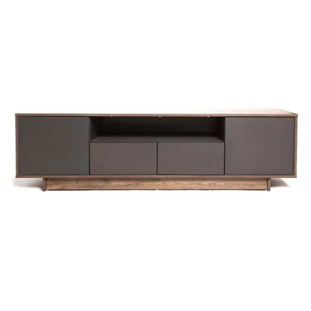 Raven TV Unit