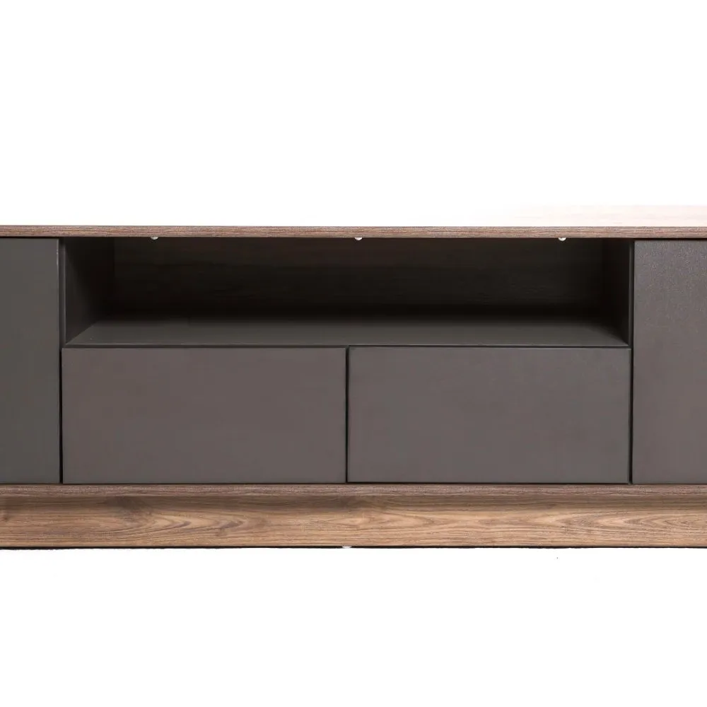 Raven TV Unit
