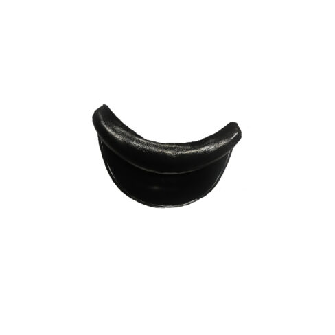 Rubber Neck Support – Large