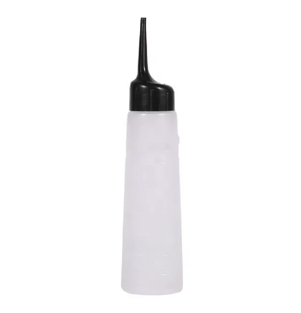 Applicator Bottle 220ml