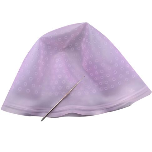 Magic Cap Highlight Cap – All sizes | Assorted Colours
