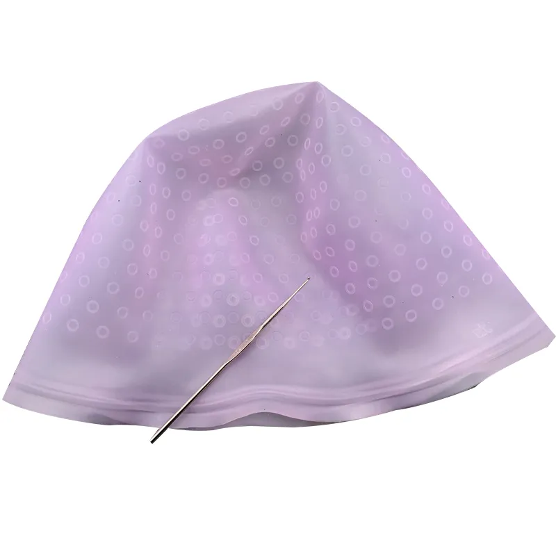 Magic Cap Highlight Cap - All sizes | Assorted Colours