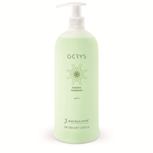Ocrys Sensitive Conditioner