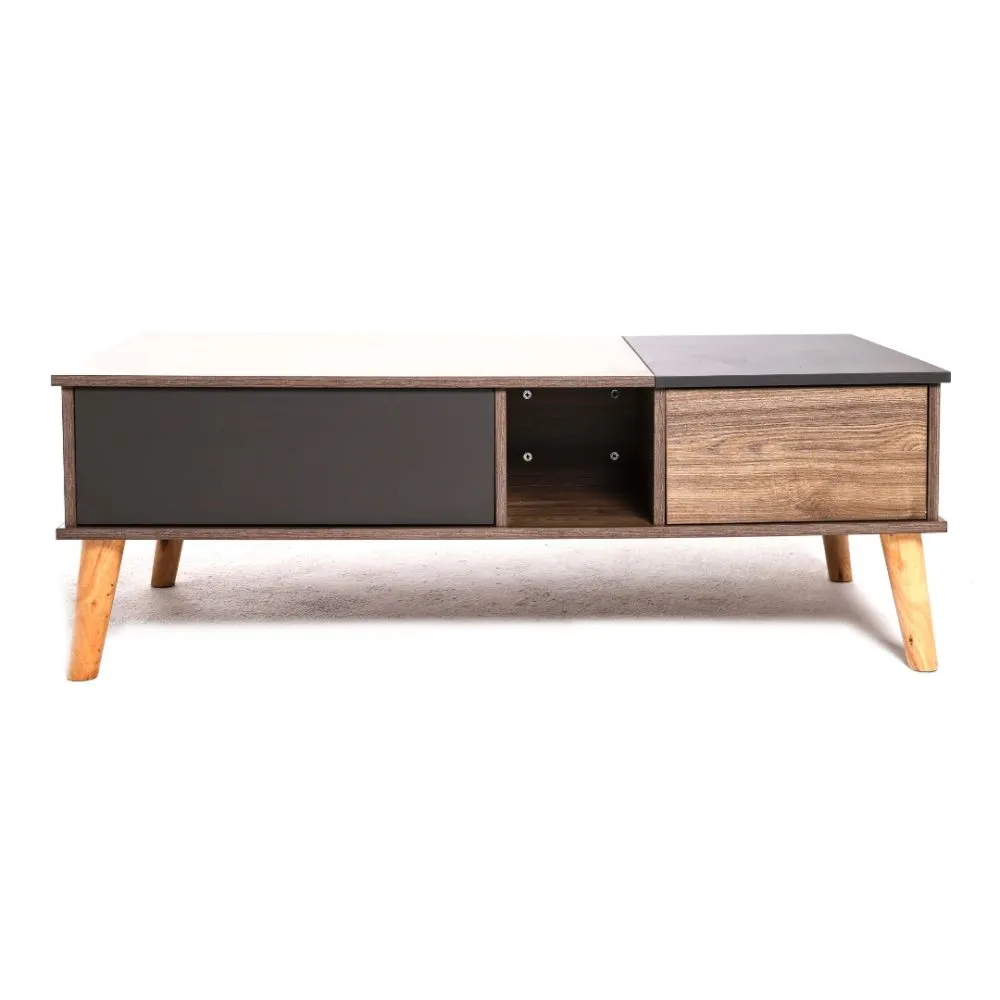 Stanford Coffee Table