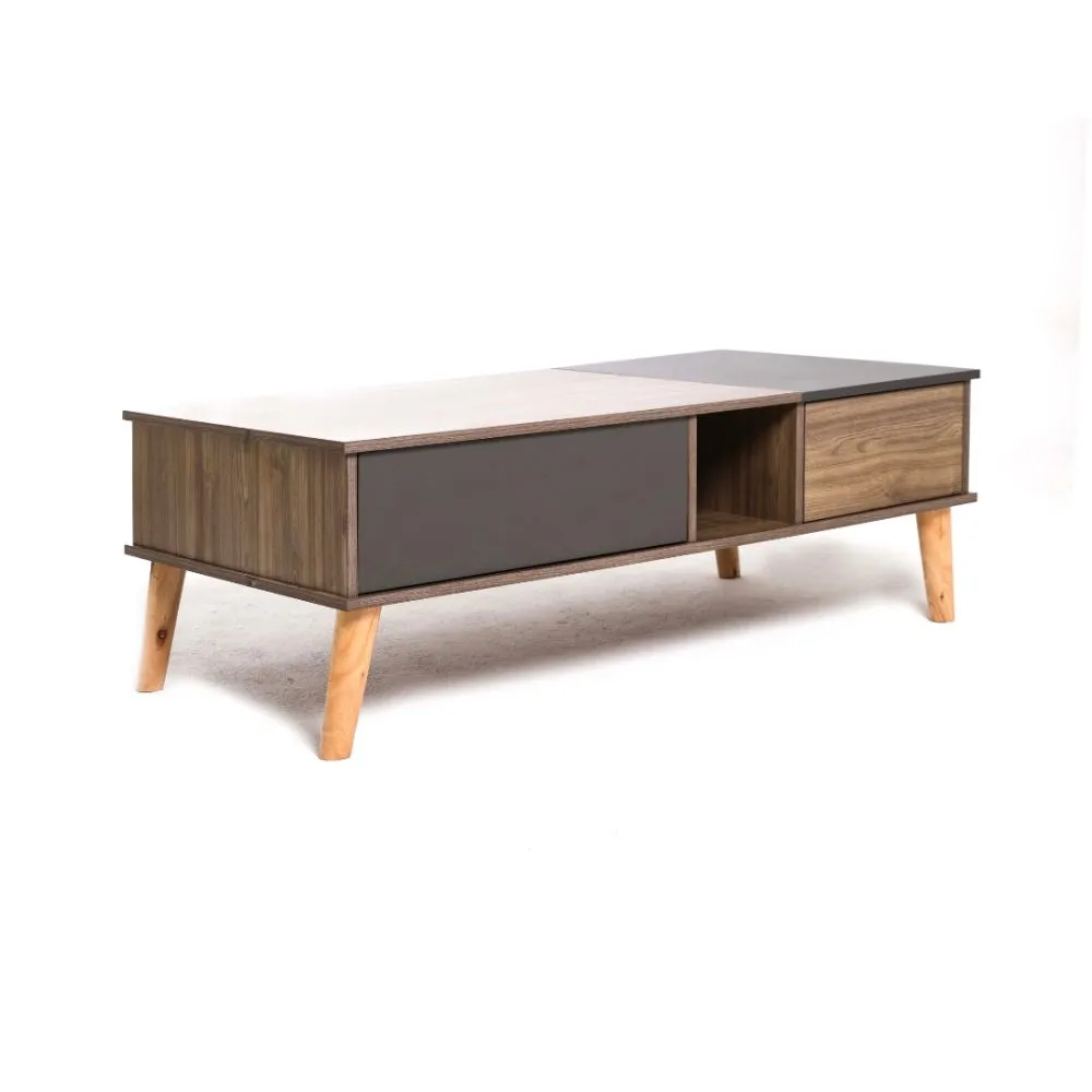 Stanford Coffee Table