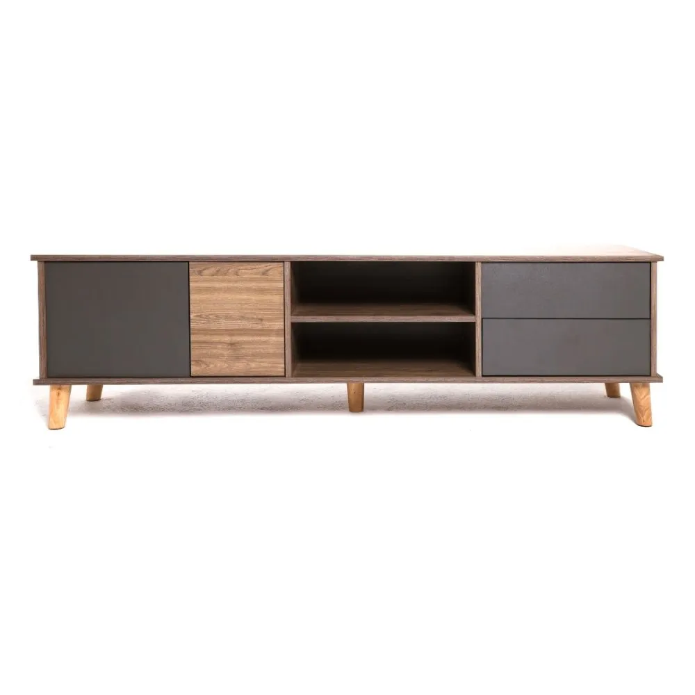 Stanford TV Unit