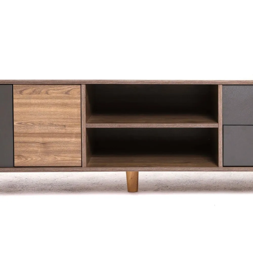 Stanford TV Unit