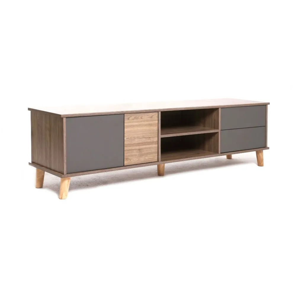 Stanford TV Unit