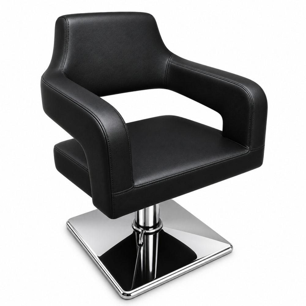 Stylo Styling Chair | Various Colours