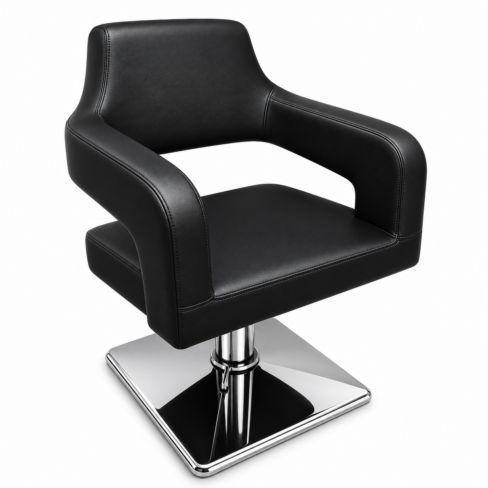 Stylo Styling Chair | Various Colours