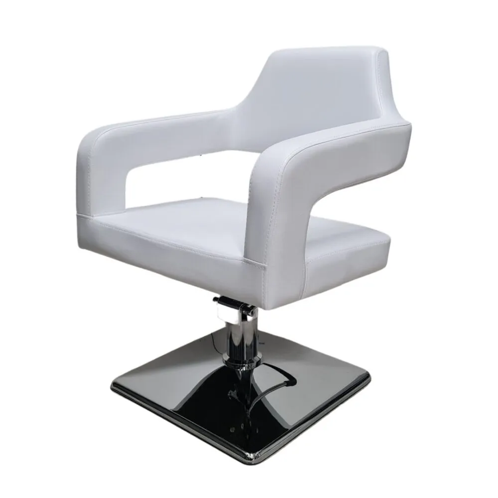 Stylo Styling Chair | Various Colours